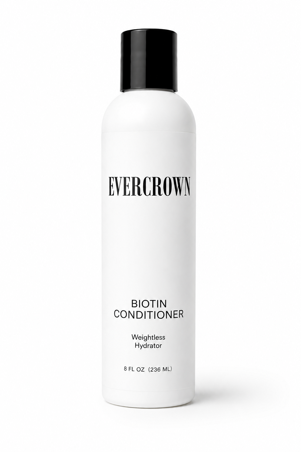 Conditioner