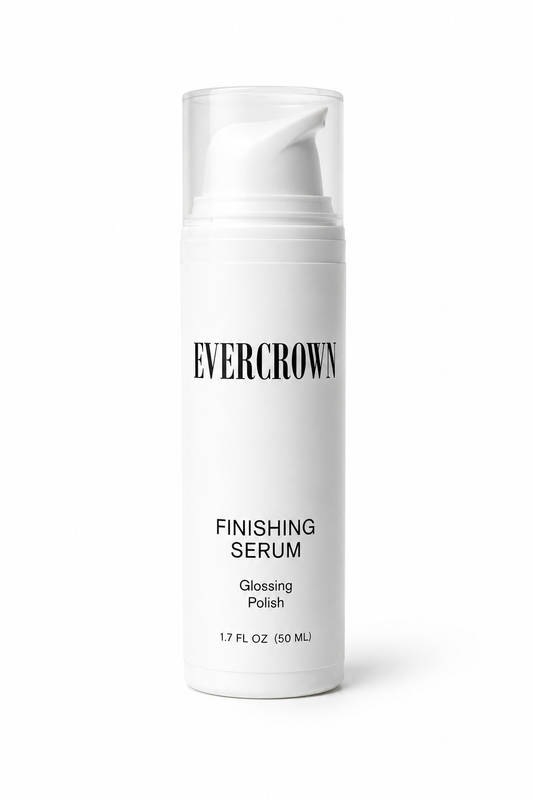 Finishing Serum