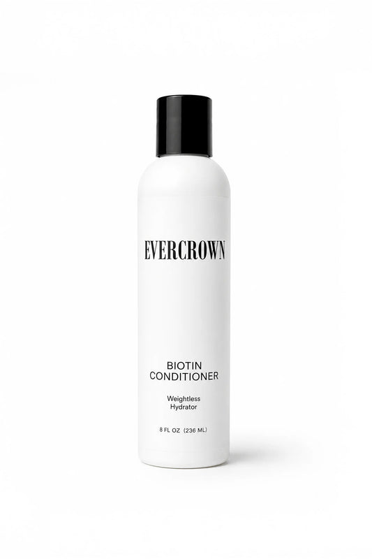 Conditioner