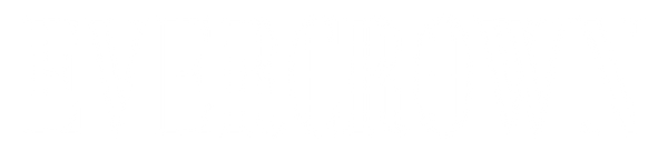 Evercrown